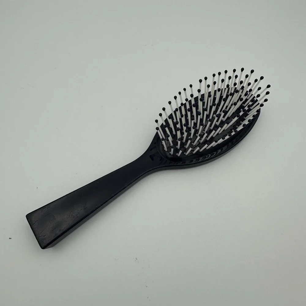 N/A this estée